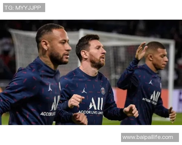 最新足坛巨星身价排行榜截图揭晓梅西姆巴佩哈兰德位列前列