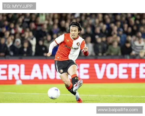 足球史上最帅射门球星排名 硬核进球瞬间让你热血沸腾