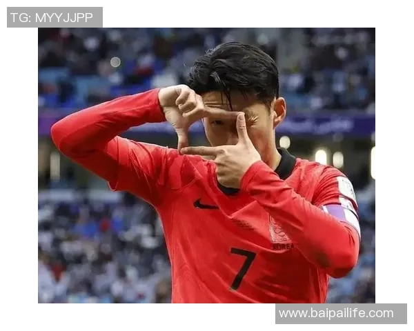 足球巨星打电话揭秘幕后故事 球场之外的真实生活与心声