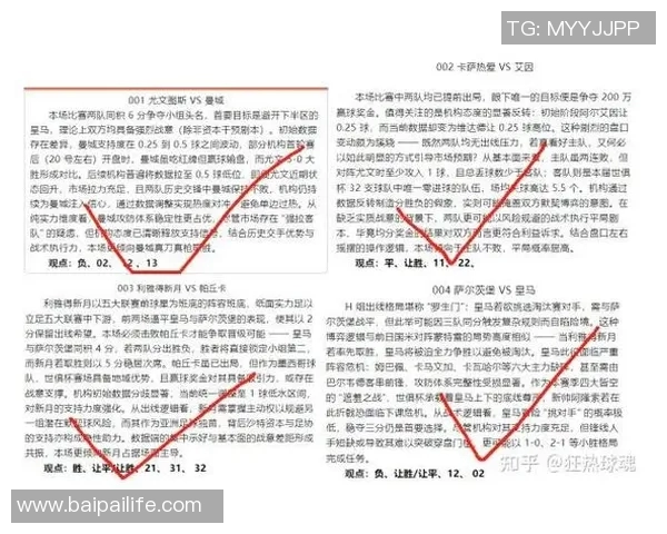 足球星期四竞彩赛事分析与推荐 最新赔率和比赛数据一览