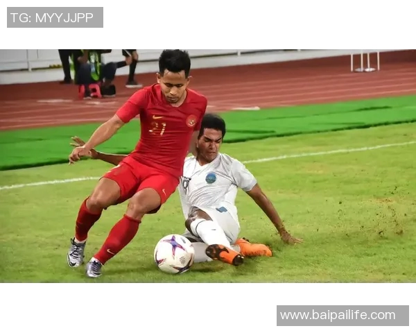 足球球星因脚疼无法上场被戏称为踢球界的病号笑料百出