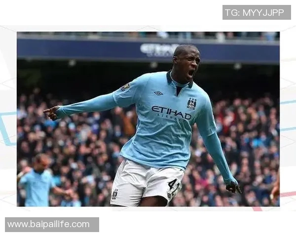 6号足球球星的荣耀之路从绿茵场到传奇时刻辉煌永不停息