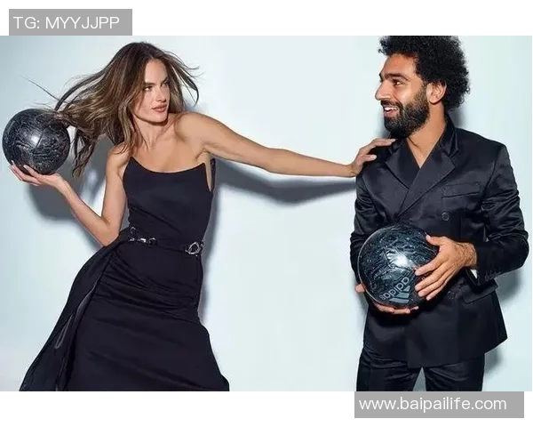 2017年足球球星结婚大盘点盘点那些与足球明星步入婚姻殿堂的美女们