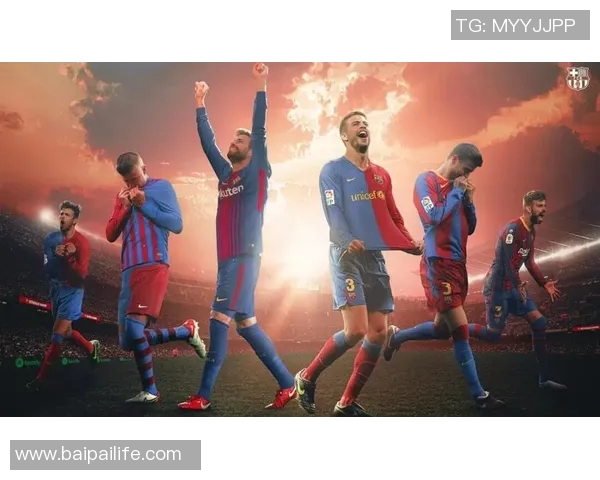 全球足球十大传奇球星盘点他们如何成就辉煌职业生涯