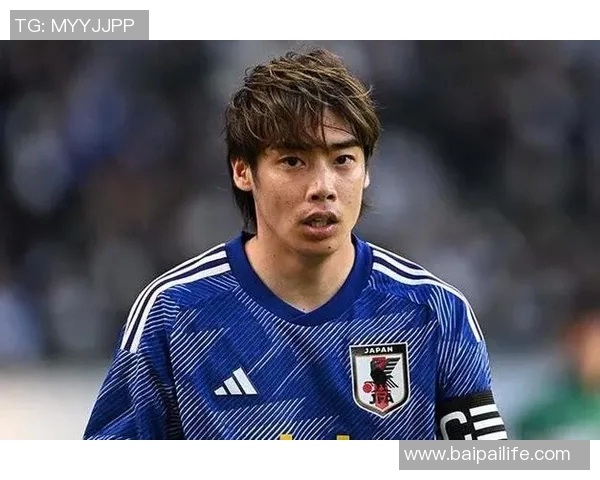 日本足球明星情史大揭秘：盘点最具魅力球员的恋爱风云