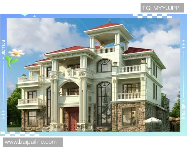 豪宅不仅能满足球星们的奢华需求，还能成为他们实现梦想和生活艺术的象征