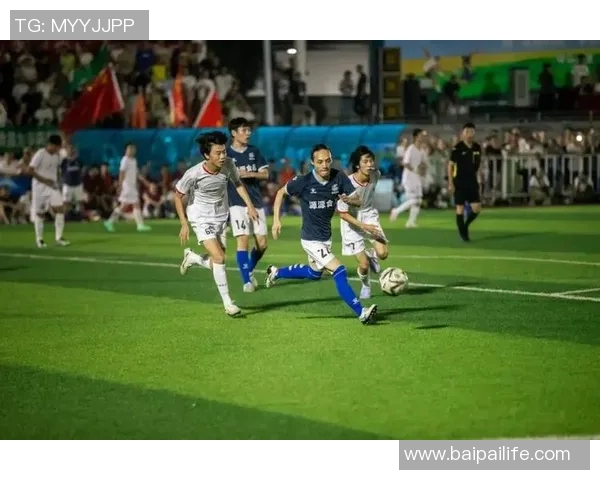 足球大星闪耀的星期几 揭秘球员表现与比赛日的微妙联系