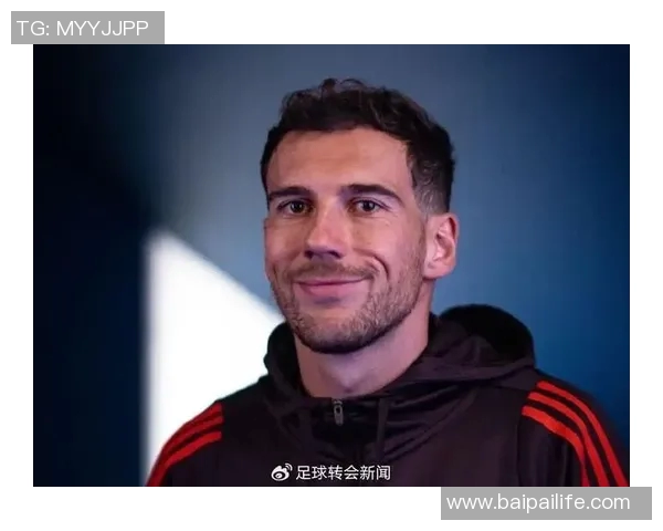 足球球星中的美食狂人揭秘 谁是场上最能吃的球员