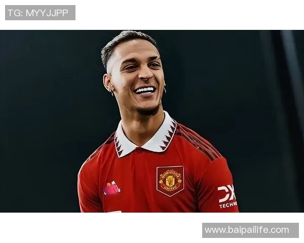 足球球星边锋号码背后的意义与传奇故事分析